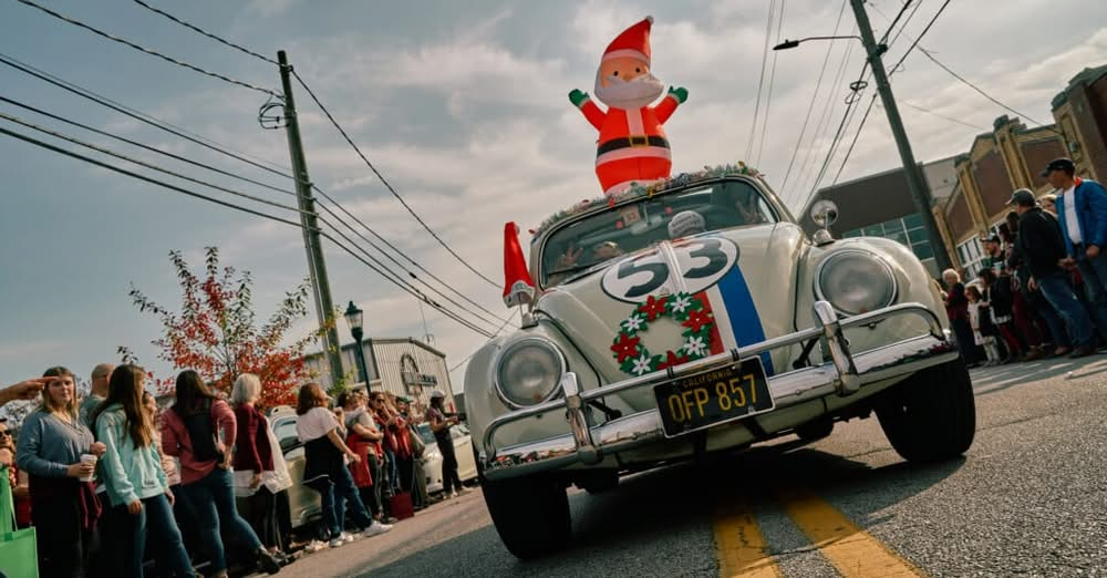 Main Street, Chattanooga